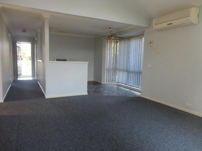 12 Sunflower Drive, Claremont Meadows NSW 2747