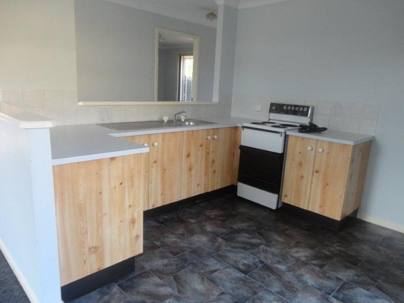 12 Sunflower Drive, Claremont Meadows NSW 2747