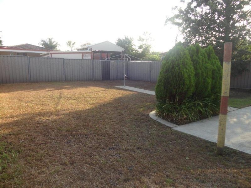 12 Sunflower Drive, Claremont Meadows NSW 2747