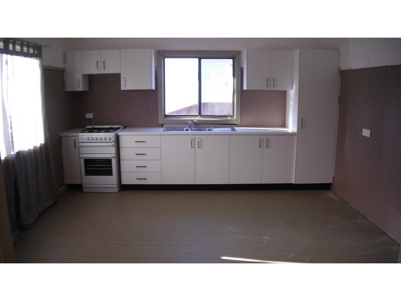 9 Albert Street, Mount Druitt NSW 2770