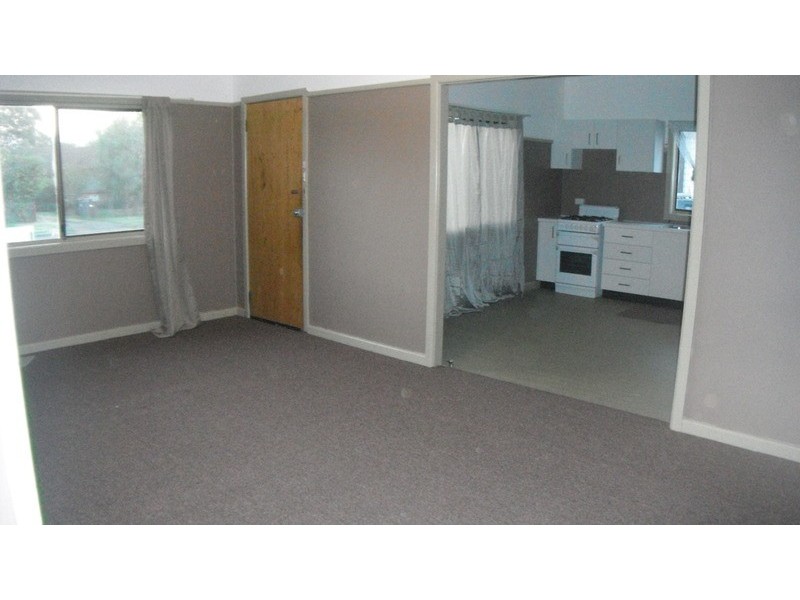 9 Albert Street, Mount Druitt NSW 2770