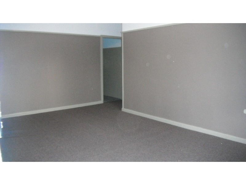 9 Albert Street, Mount Druitt NSW 2770