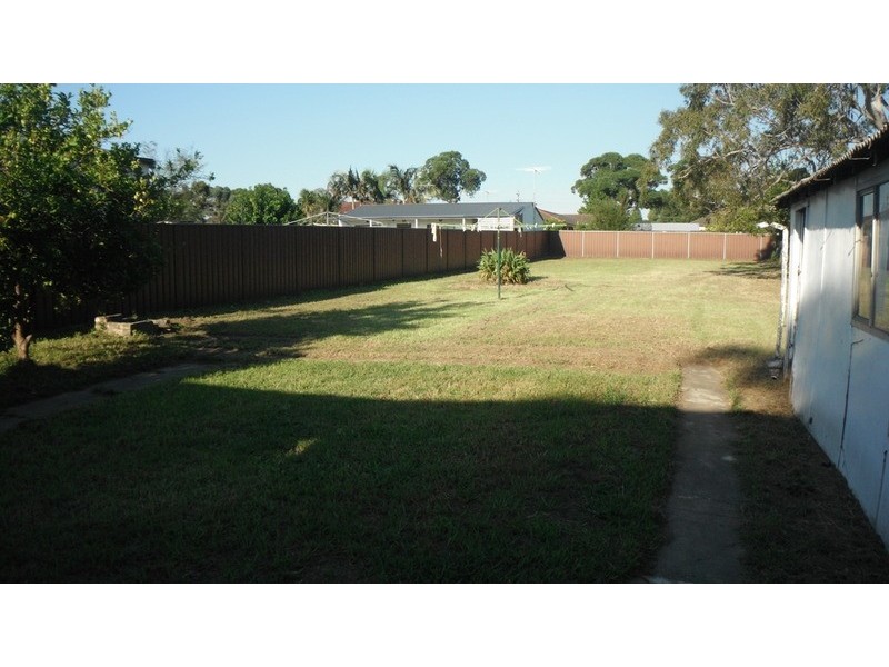 9 Albert Street, Mount Druitt NSW 2770