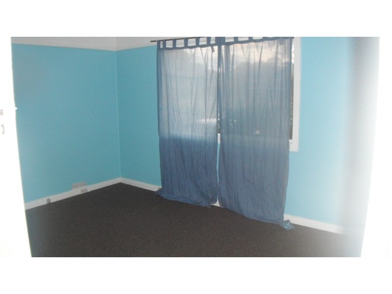 9 Albert Street, Mount Druitt NSW 2770