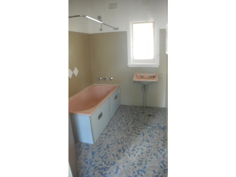 9 Albert Street, Mount Druitt NSW 2770