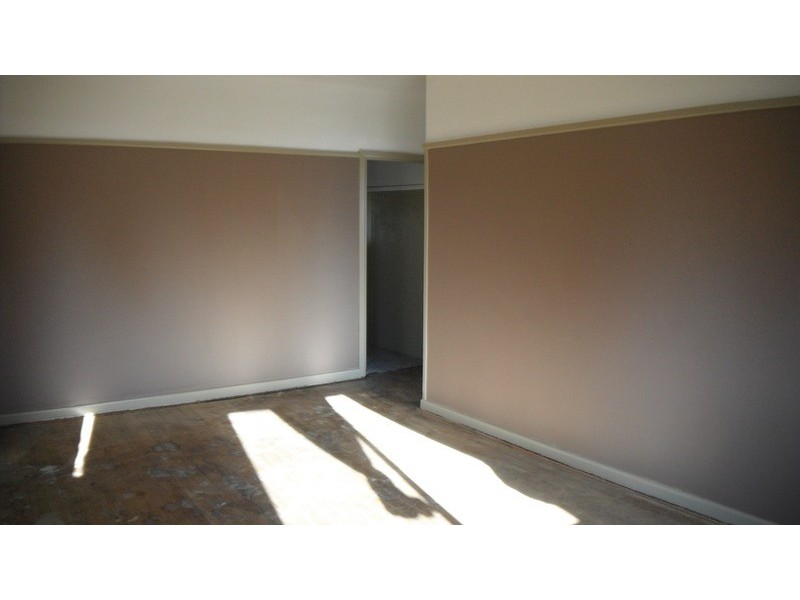 9 Albert Street, Mount Druitt NSW 2770