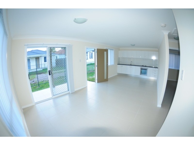 Mount Druitt NSW 2770