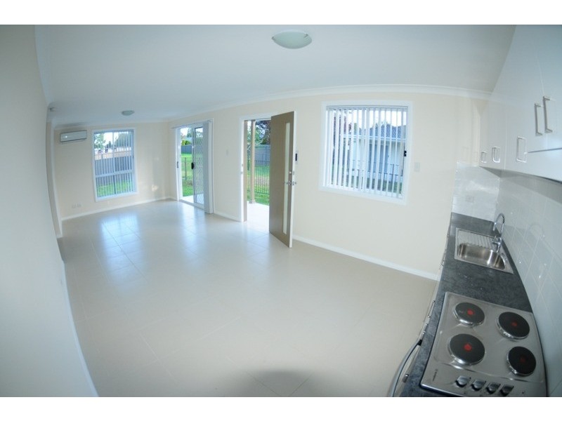 Mount Druitt NSW 2770