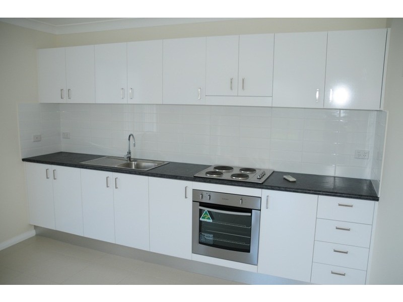 Mount Druitt NSW 2770