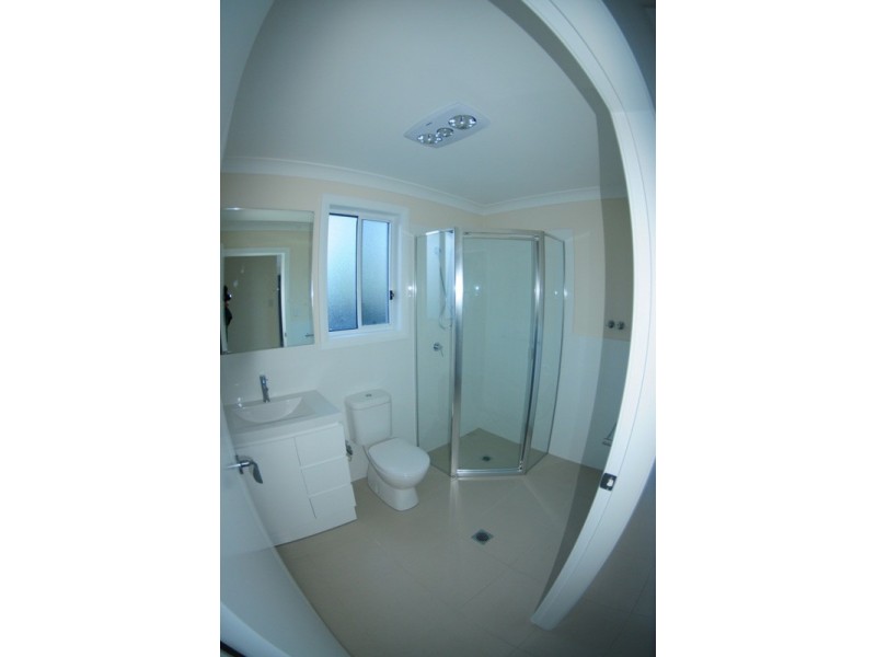 Mount Druitt NSW 2770