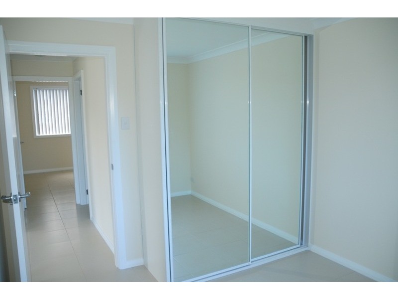 Mount Druitt NSW 2770