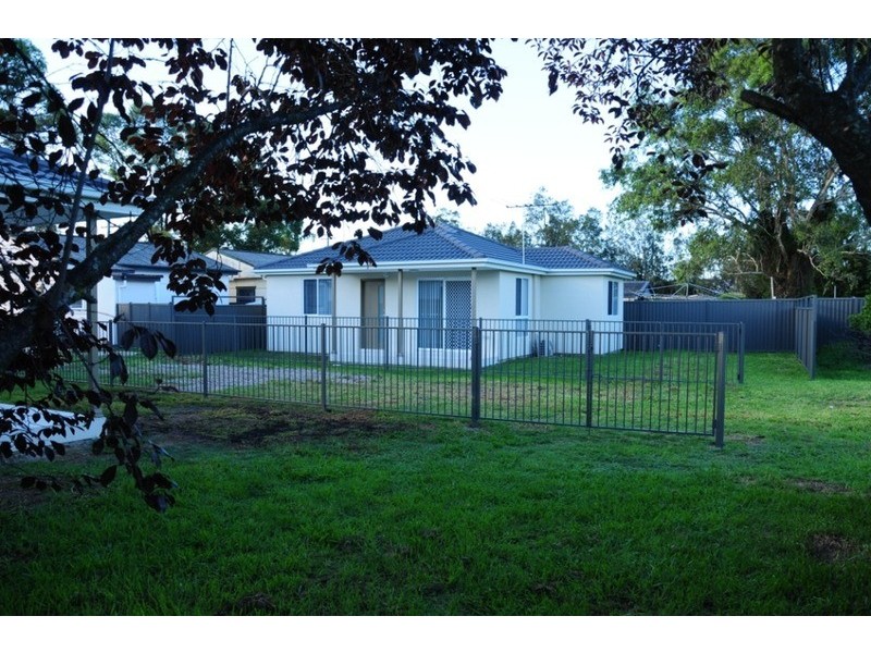 Mount Druitt NSW 2770