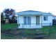 Mount Druitt NSW 2770