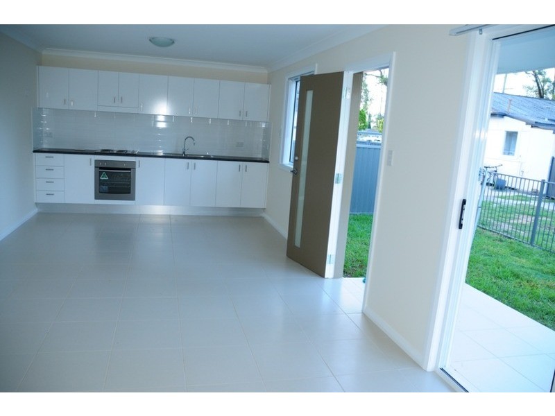 Mount Druitt NSW 2770