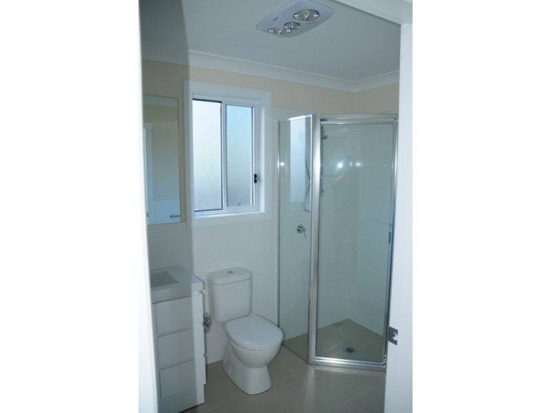 Mount Druitt NSW 2770