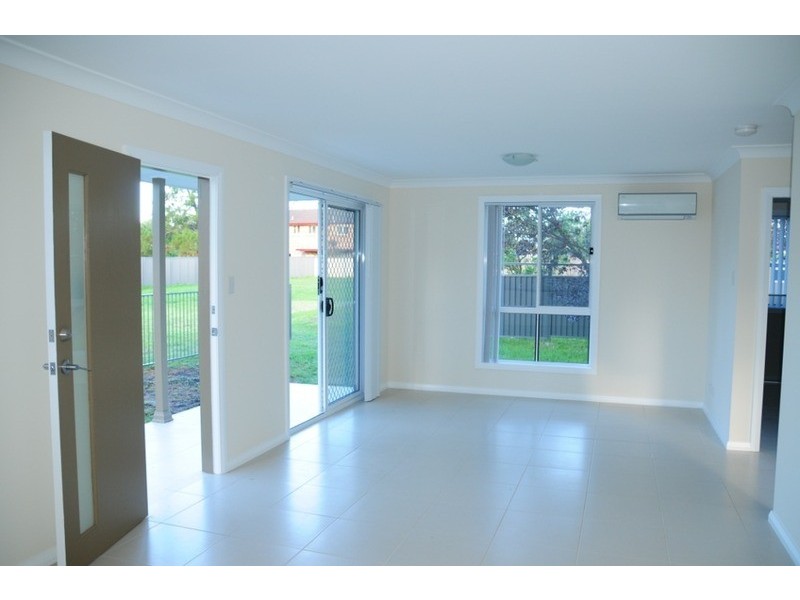 Mount Druitt NSW 2770