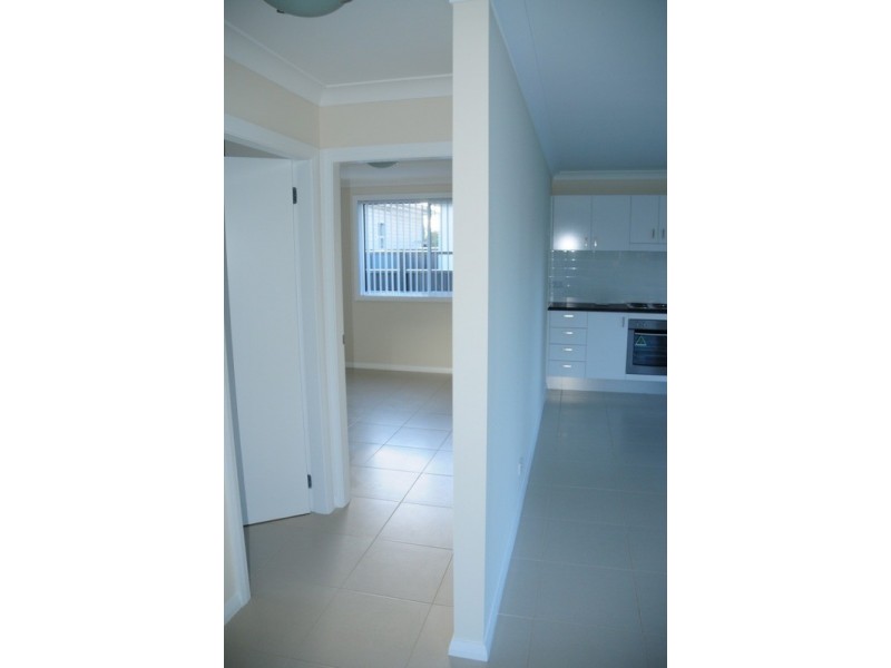 Mount Druitt NSW 2770