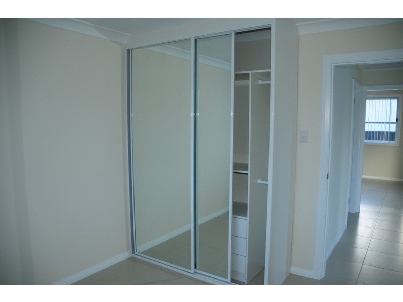 Mount Druitt NSW 2770