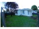 Mount Druitt NSW 2770