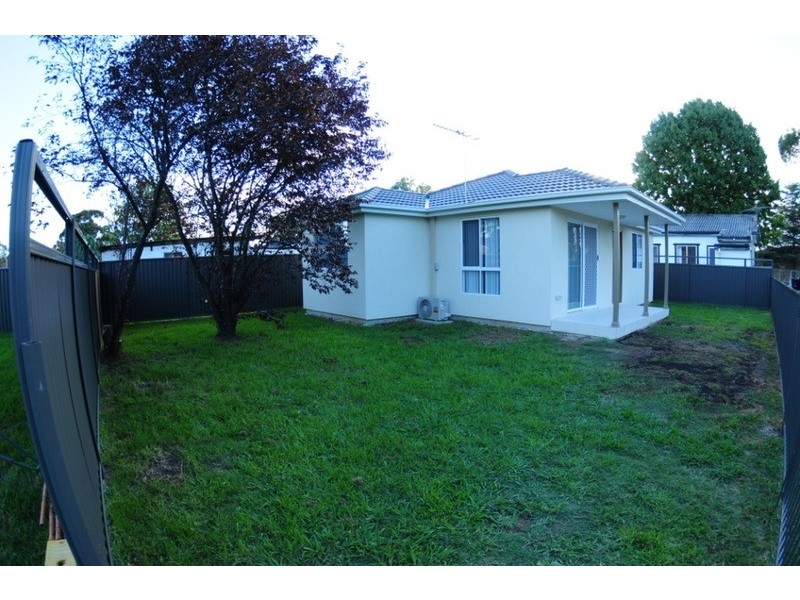 Mount Druitt NSW 2770