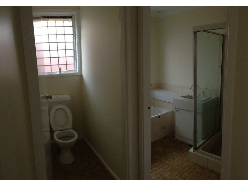 28 Middleton Crescent, Bidwill NSW 2770