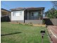 34 Lucretia  Road, Toongabbie NSW 2146