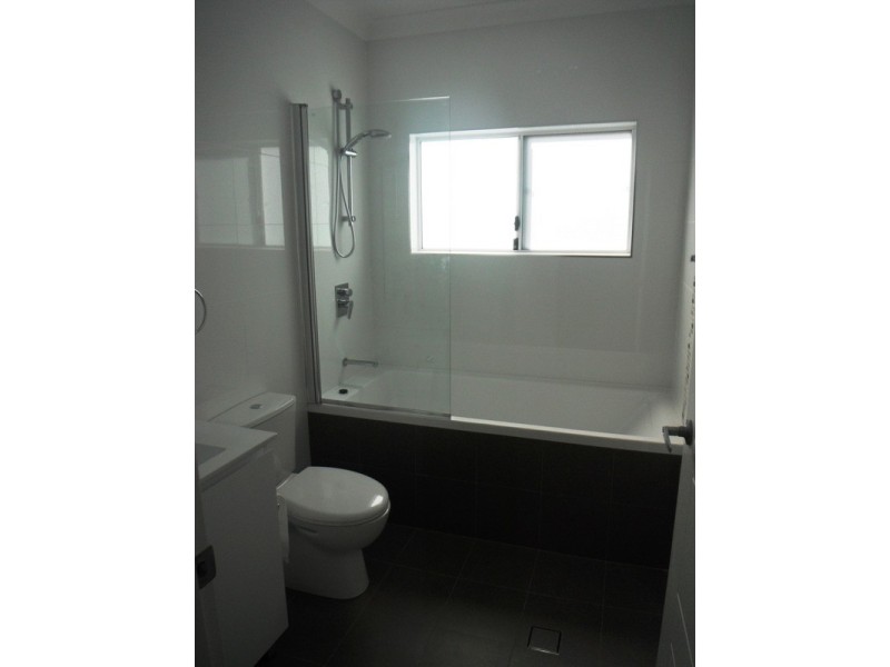 34 Lucretia  Road, Toongabbie NSW 2146