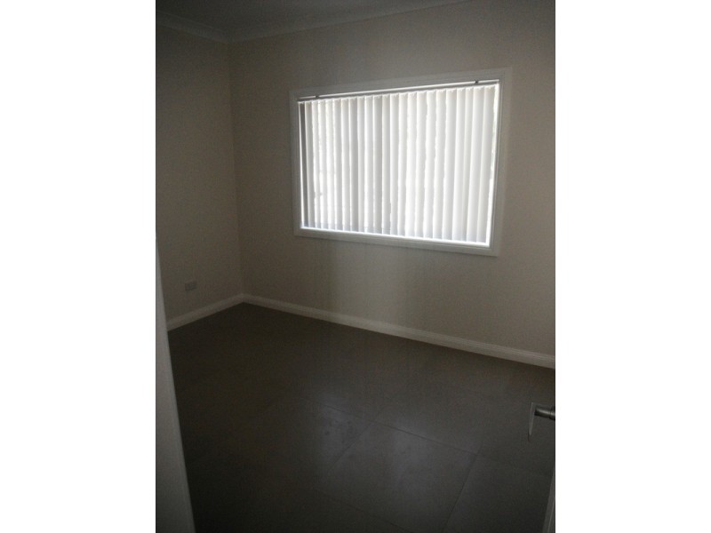 34 Lucretia  Road, Toongabbie NSW 2146