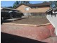 34 Lucretia  Road, Toongabbie NSW 2146