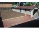 34 Lucretia  Road, Toongabbie NSW 2146