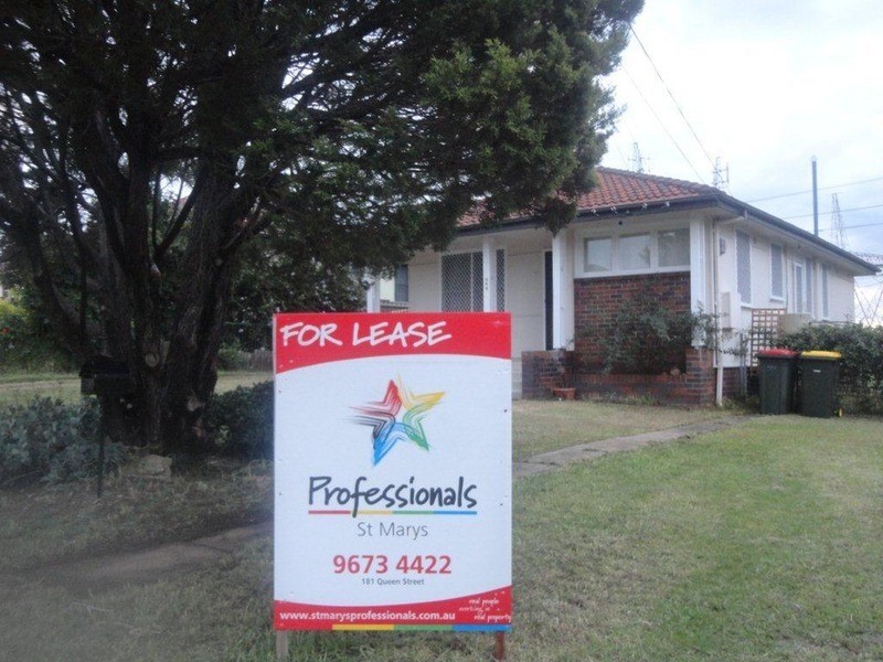 255 Luxford  Road, Whalan NSW 2770