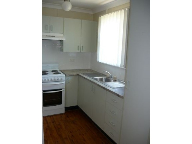 255 Luxford  Road, Whalan NSW 2770