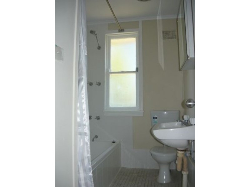 255 Luxford  Road, Whalan NSW 2770