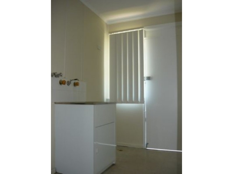 255 Luxford  Road, Whalan NSW 2770