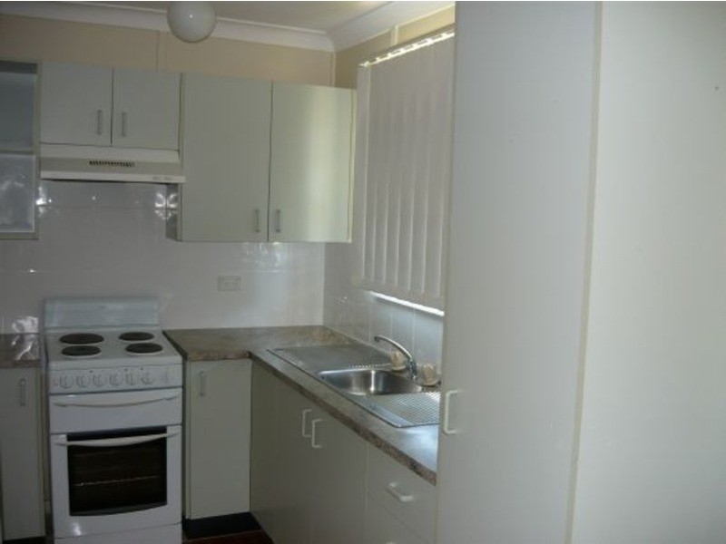 255 Luxford  Road, Whalan NSW 2770