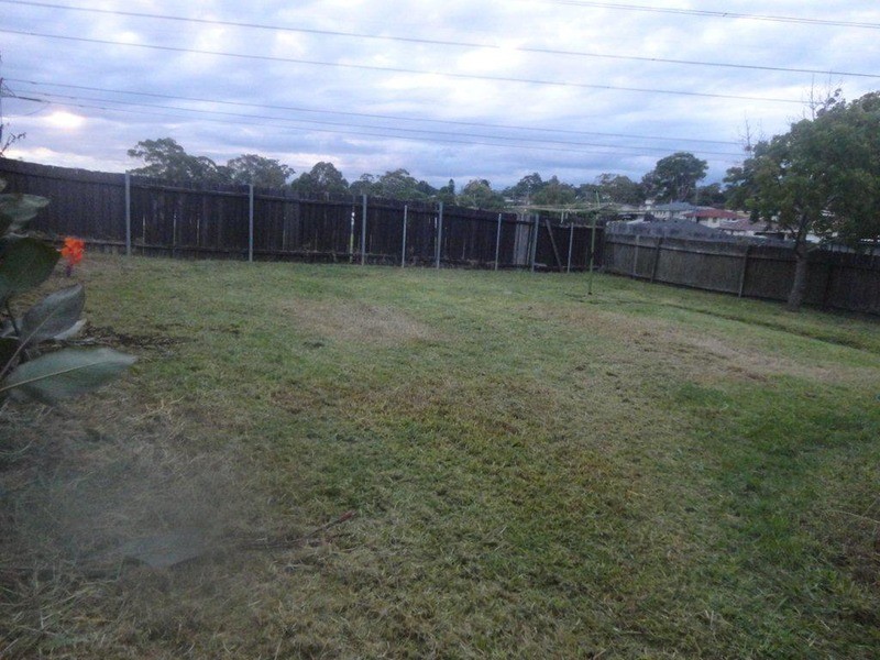 255 Luxford  Road, Whalan NSW 2770