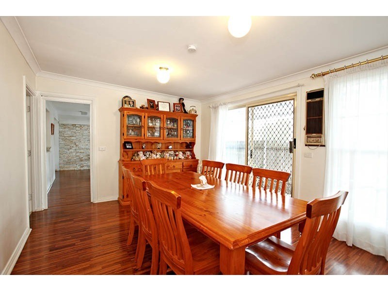 5 Weatherby Avenue, Cambridge Park NSW 2747