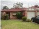 10 Sheoak Place, Colyton NSW 2760