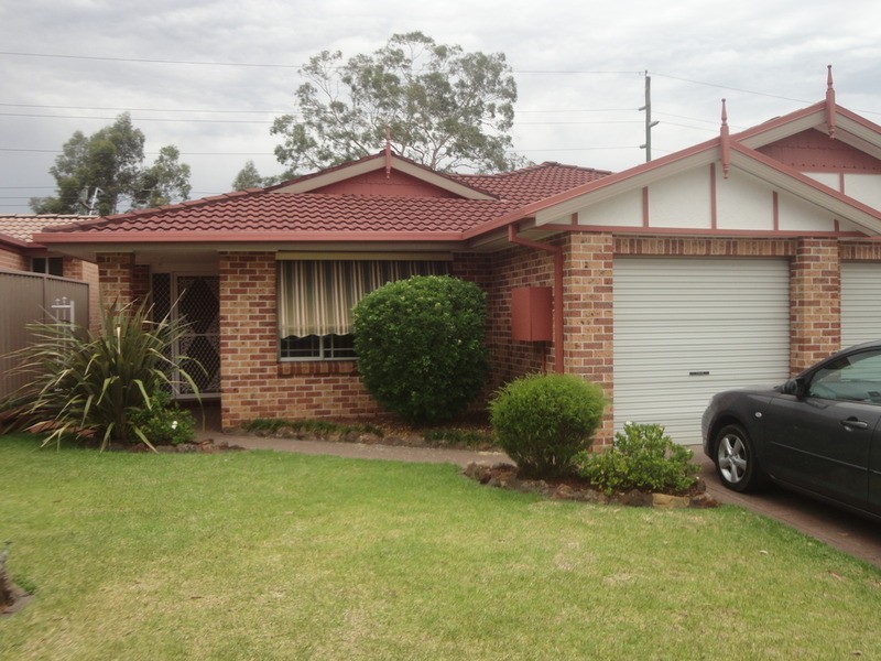 10 Sheoak Place, Colyton NSW 2760