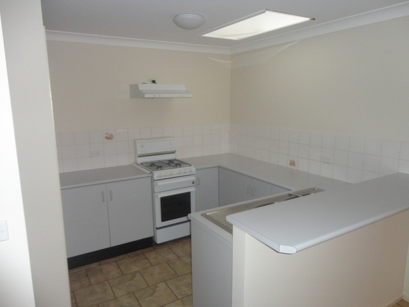 10 Sheoak Place, Colyton NSW 2760