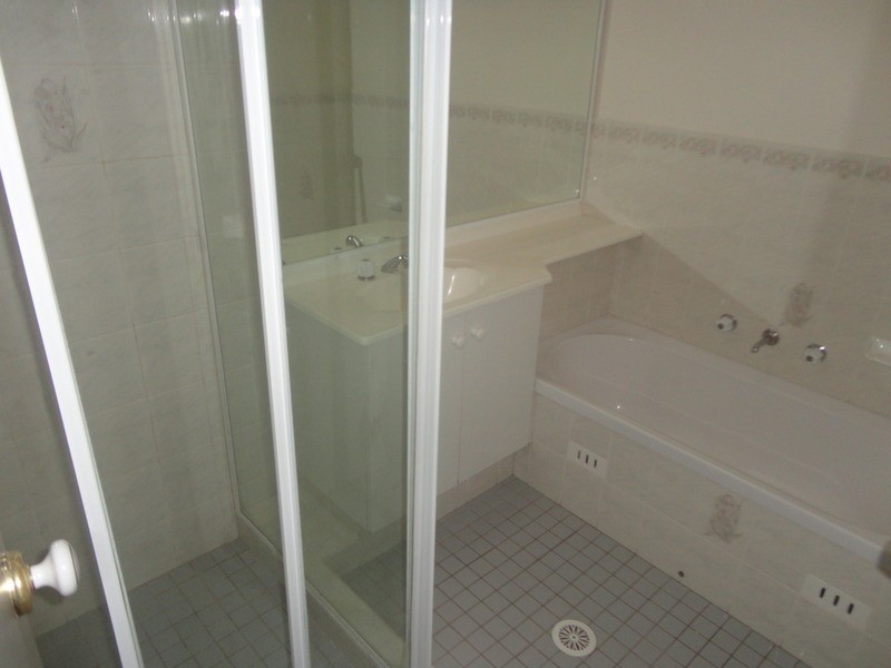 10 Sheoak Place, Colyton NSW 2760