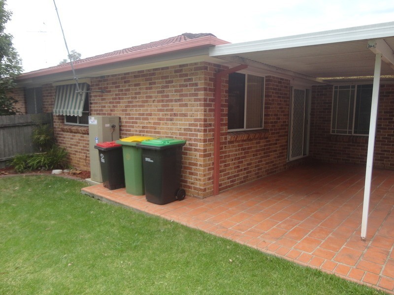 10 Sheoak Place, Colyton NSW 2760