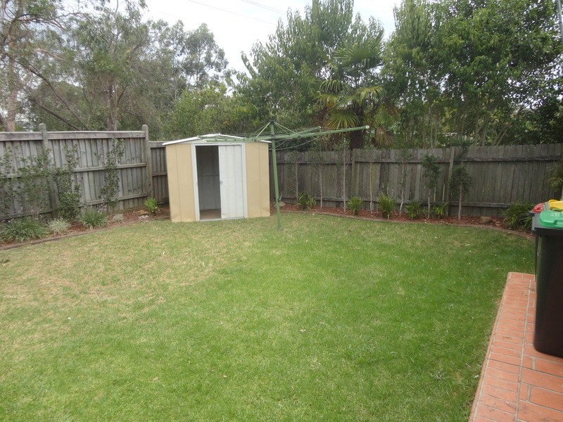 10 Sheoak Place, Colyton NSW 2760