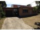 77 Great Western  Highway, Oxley Park NSW 2760
