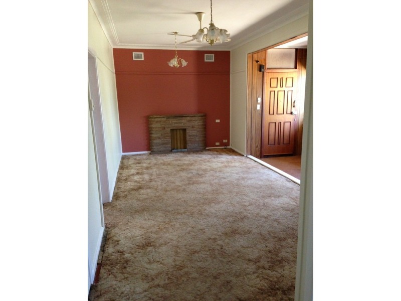 77 Great Western  Highway, Oxley Park NSW 2760