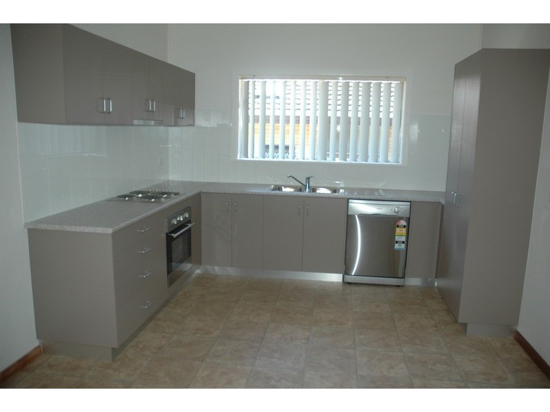 39 Collins Street, St Marys NSW 2760