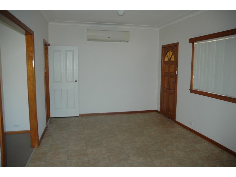 39 Collins Street, St Marys NSW 2760