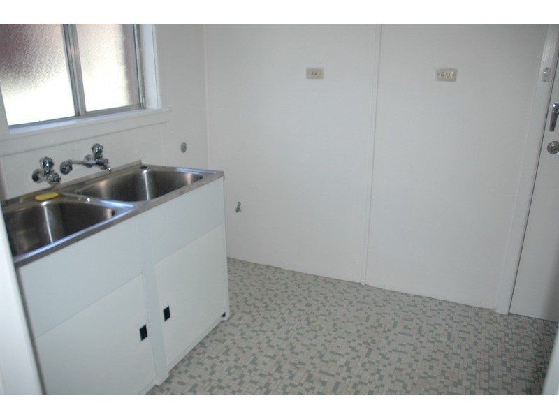 39 Collins Street, St Marys NSW 2760