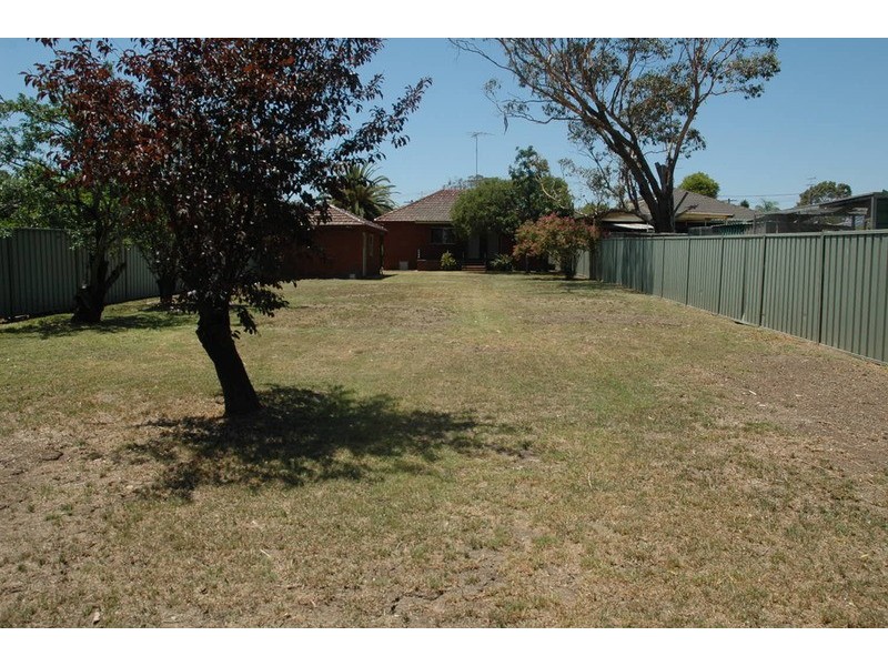 39 Collins Street, St Marys NSW 2760