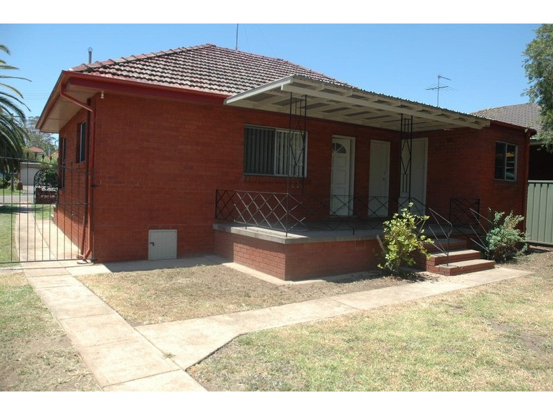 39 Collins Street, St Marys NSW 2760